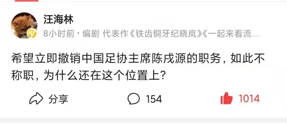 国产精品久久网