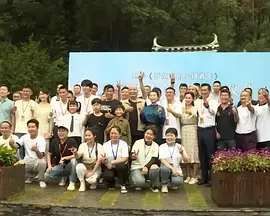 hj04dc海角社区入口